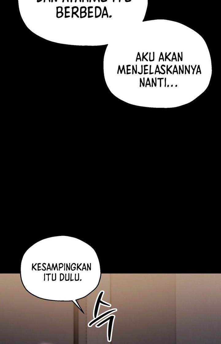 Chapter 189 - halaman 56