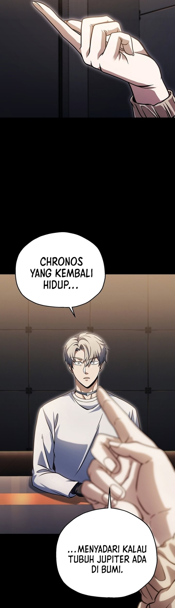 Chapter 189 - halaman 57