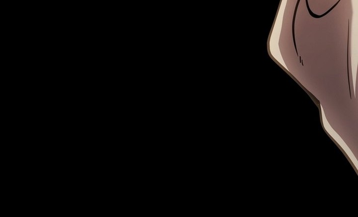 Chapter 189 - halaman 58