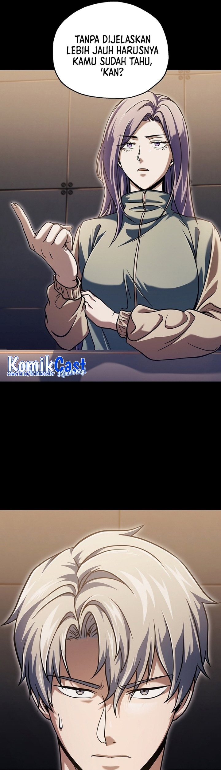 Chapter 189 - halaman 59