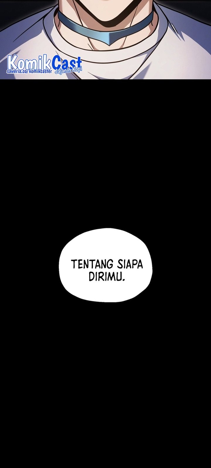 Chapter 189 - halaman 60