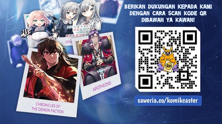 Chapter 189 - halaman 62