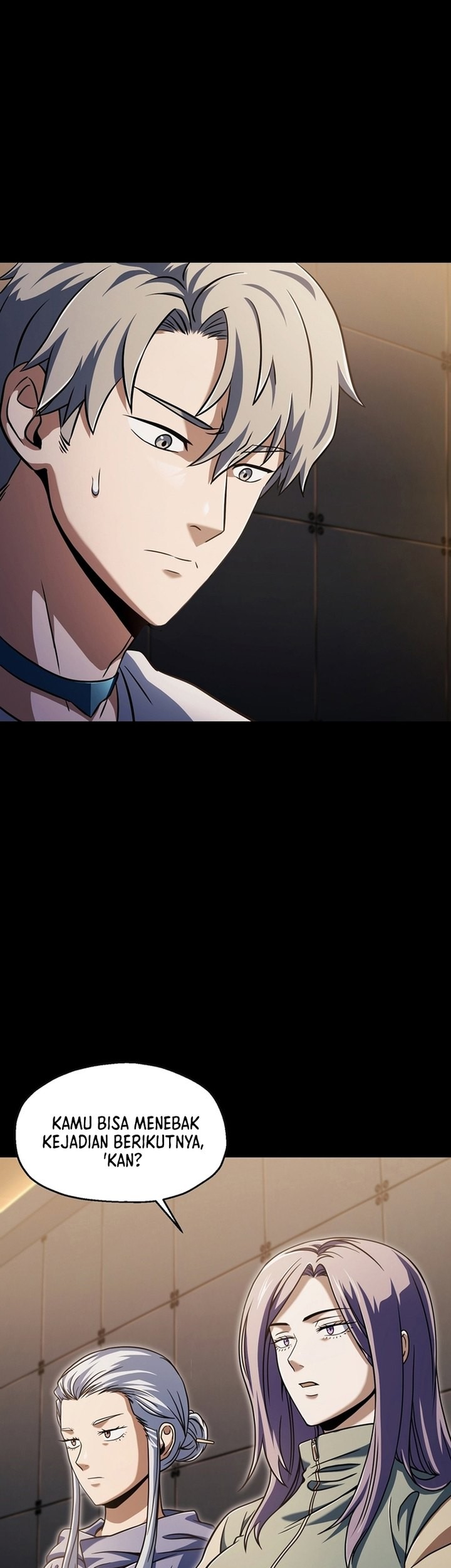 Chapter 189 - halaman 6