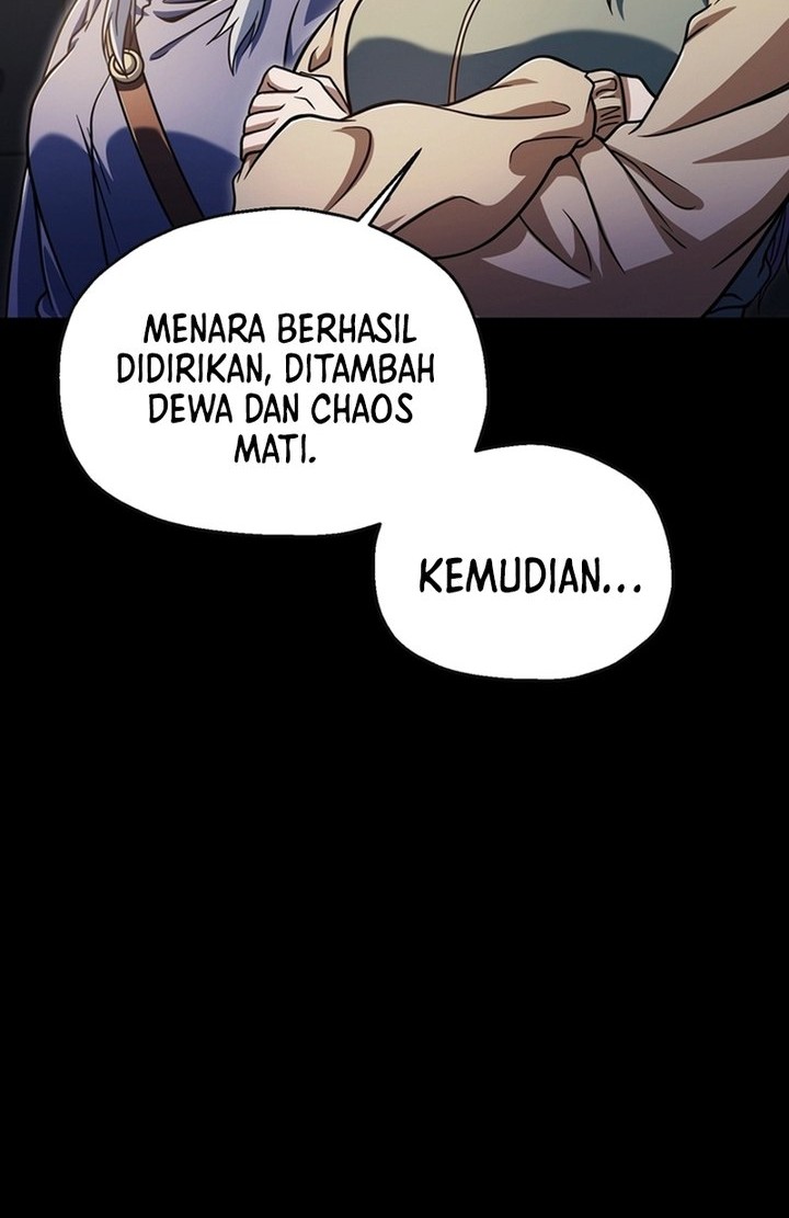 Chapter 189 - halaman 7