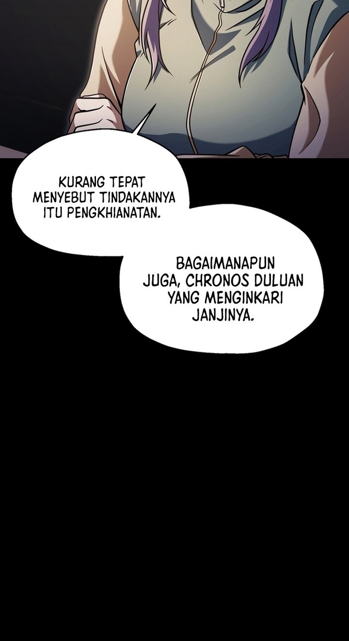 Chapter 189 - halaman 9