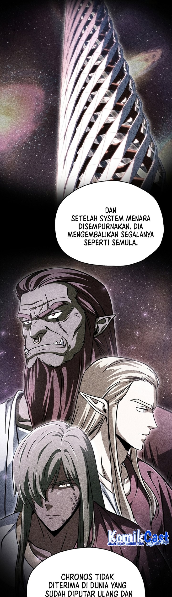 Chapter 189 - halaman 12