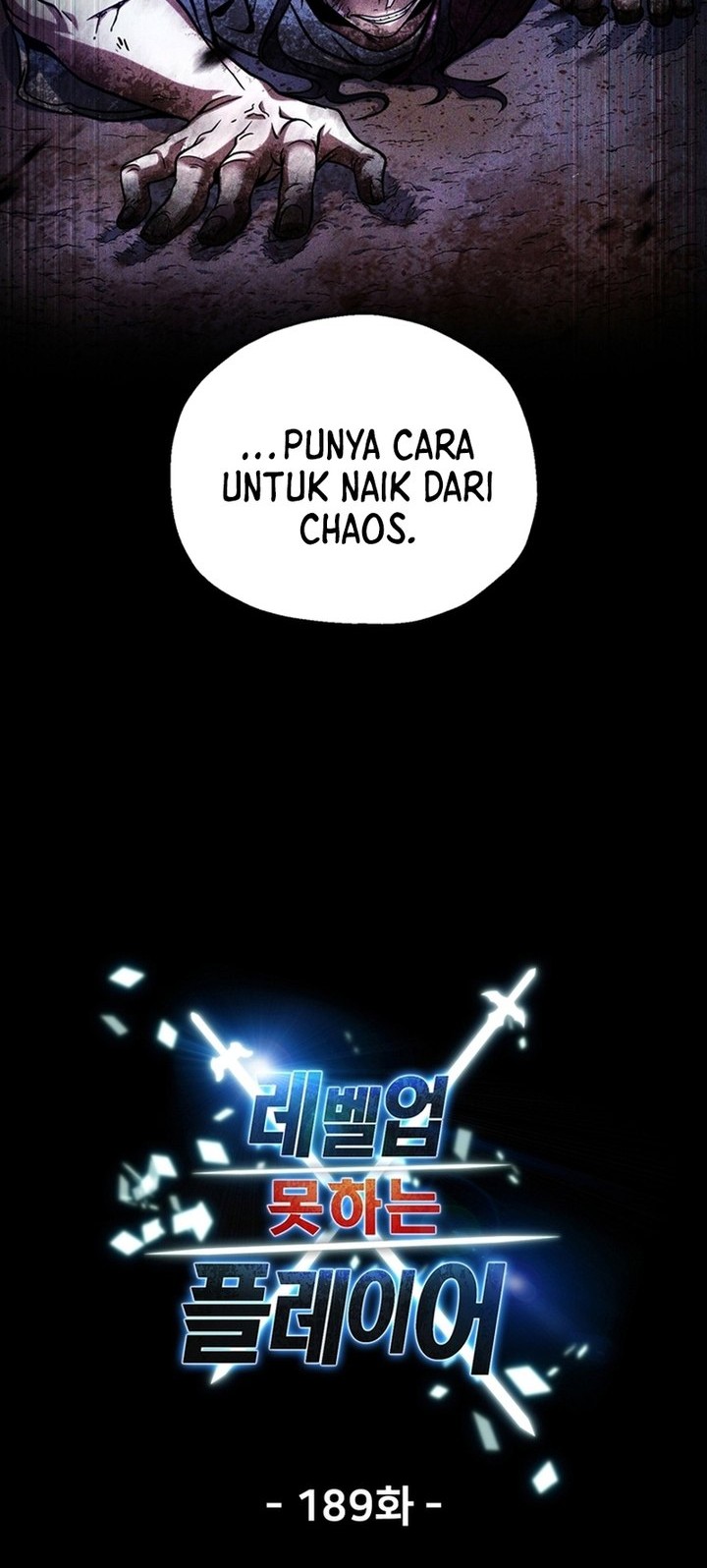 Chapter 189 - halaman 15