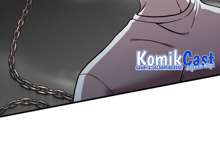 Chapter 189 - halaman 19