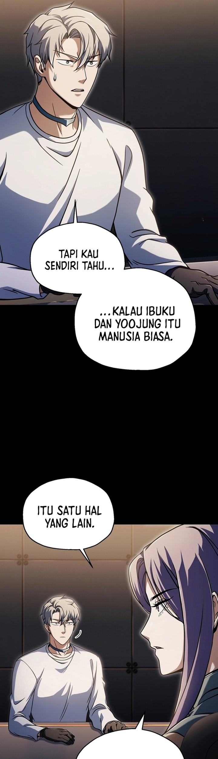 Chapter 190 - halaman 20