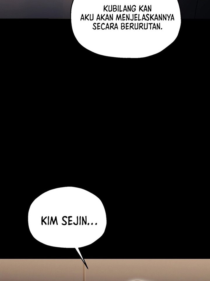 Chapter 190 - halaman 21