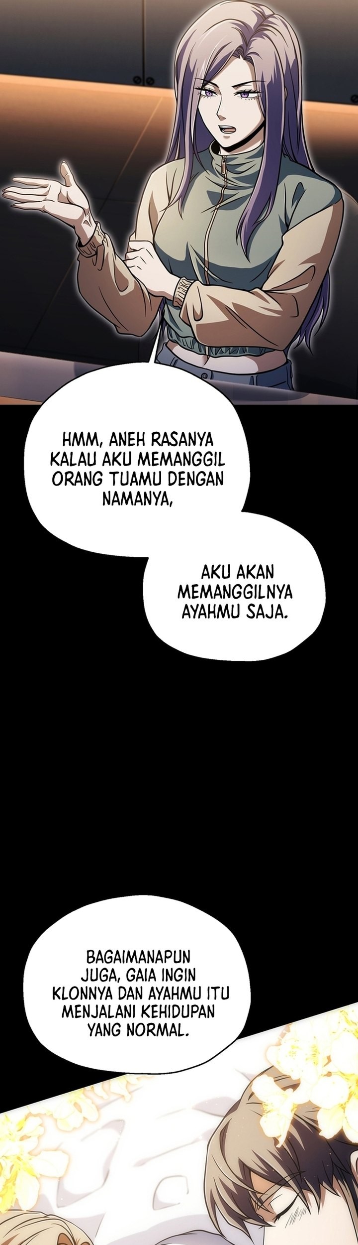 Chapter 190 - halaman 22