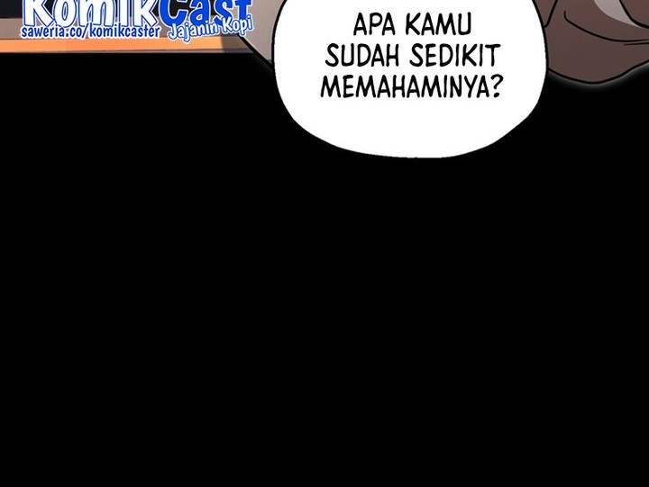 Chapter 190 - halaman 27