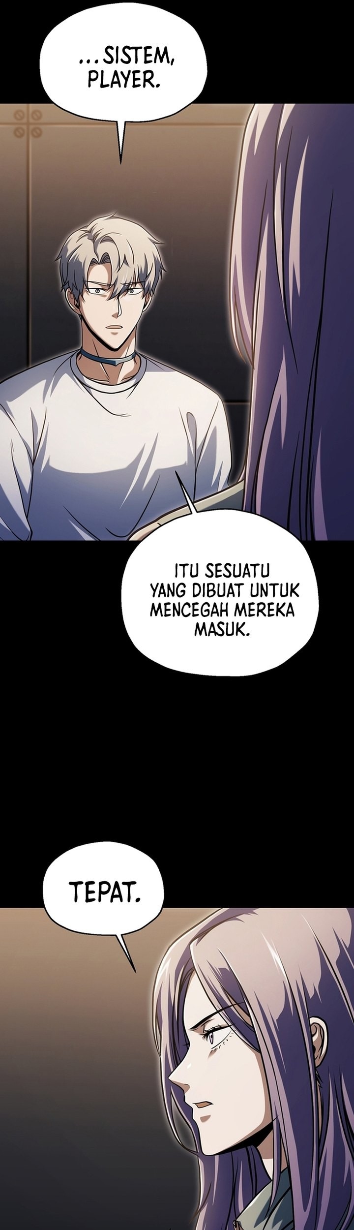 Chapter 190 - halaman 28