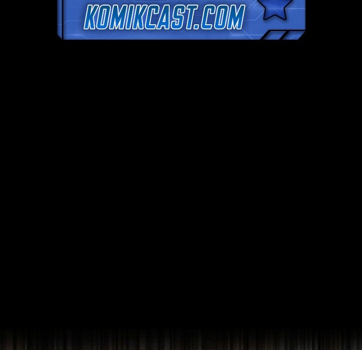 Chapter 190 - halaman 36