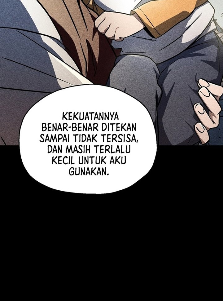 Chapter 190 - halaman 38