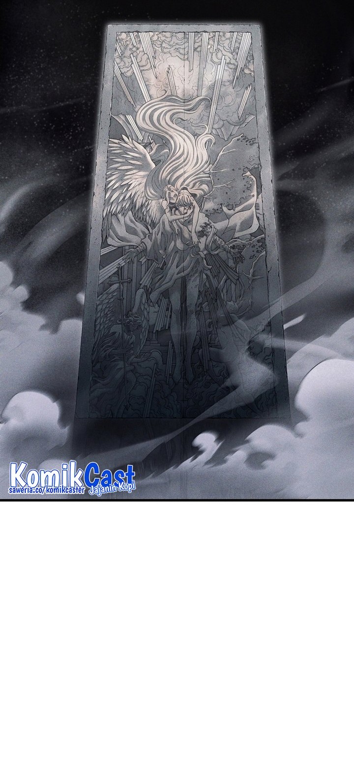 Chapter 190 - halaman 3