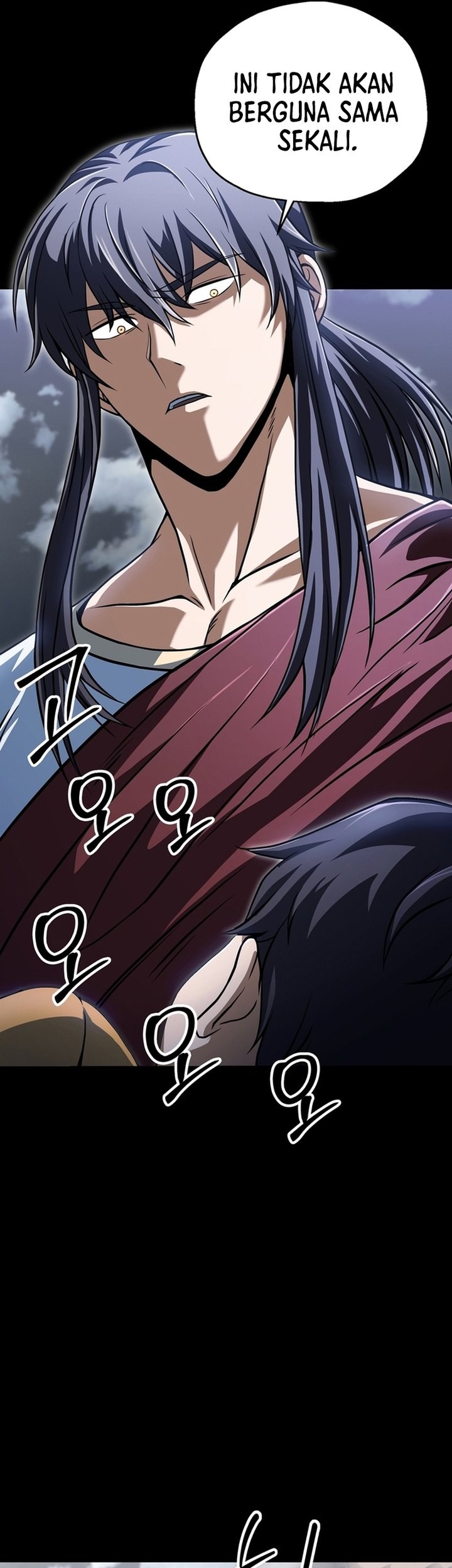 Chapter 190 - halaman 39