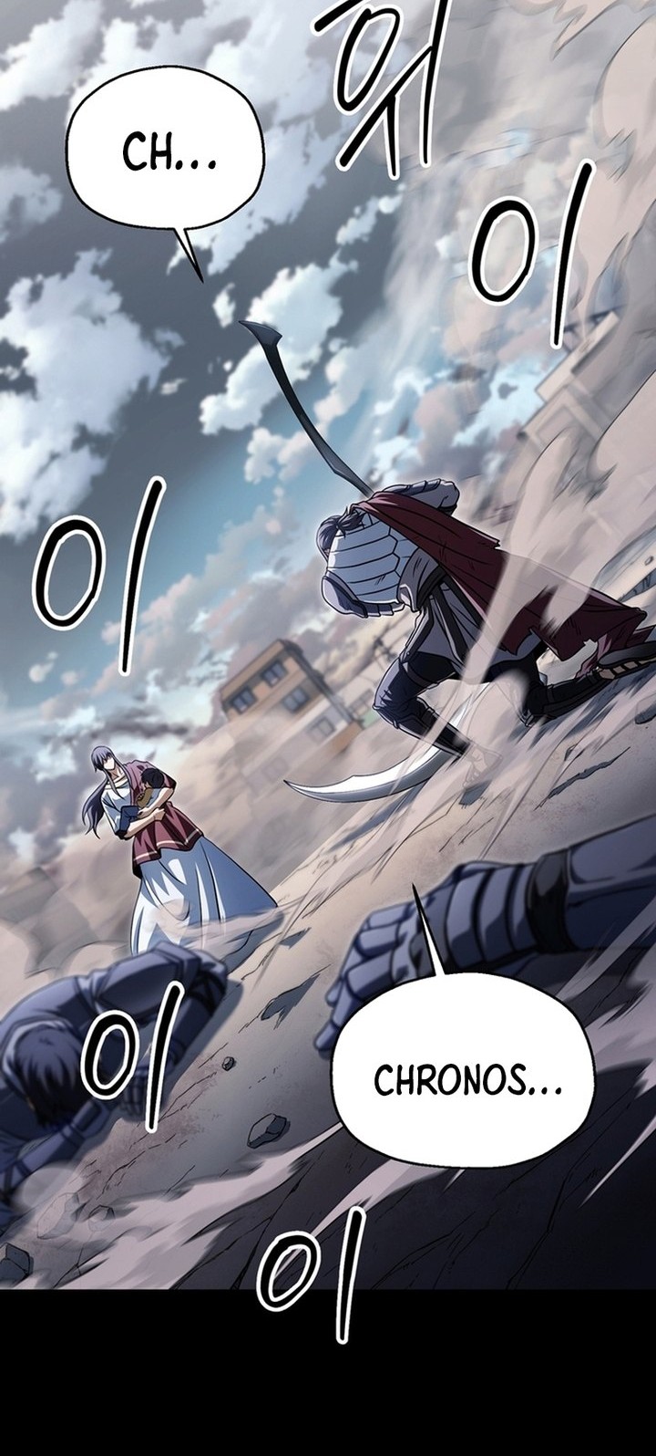 Chapter 190 - halaman 40