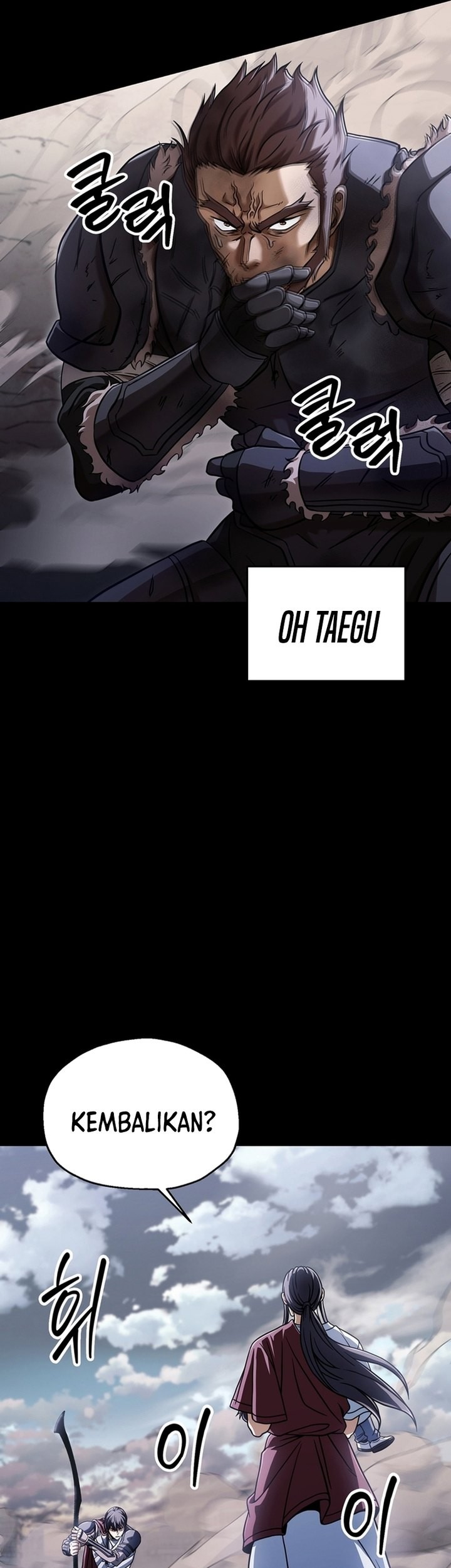 Chapter 190 - halaman 43