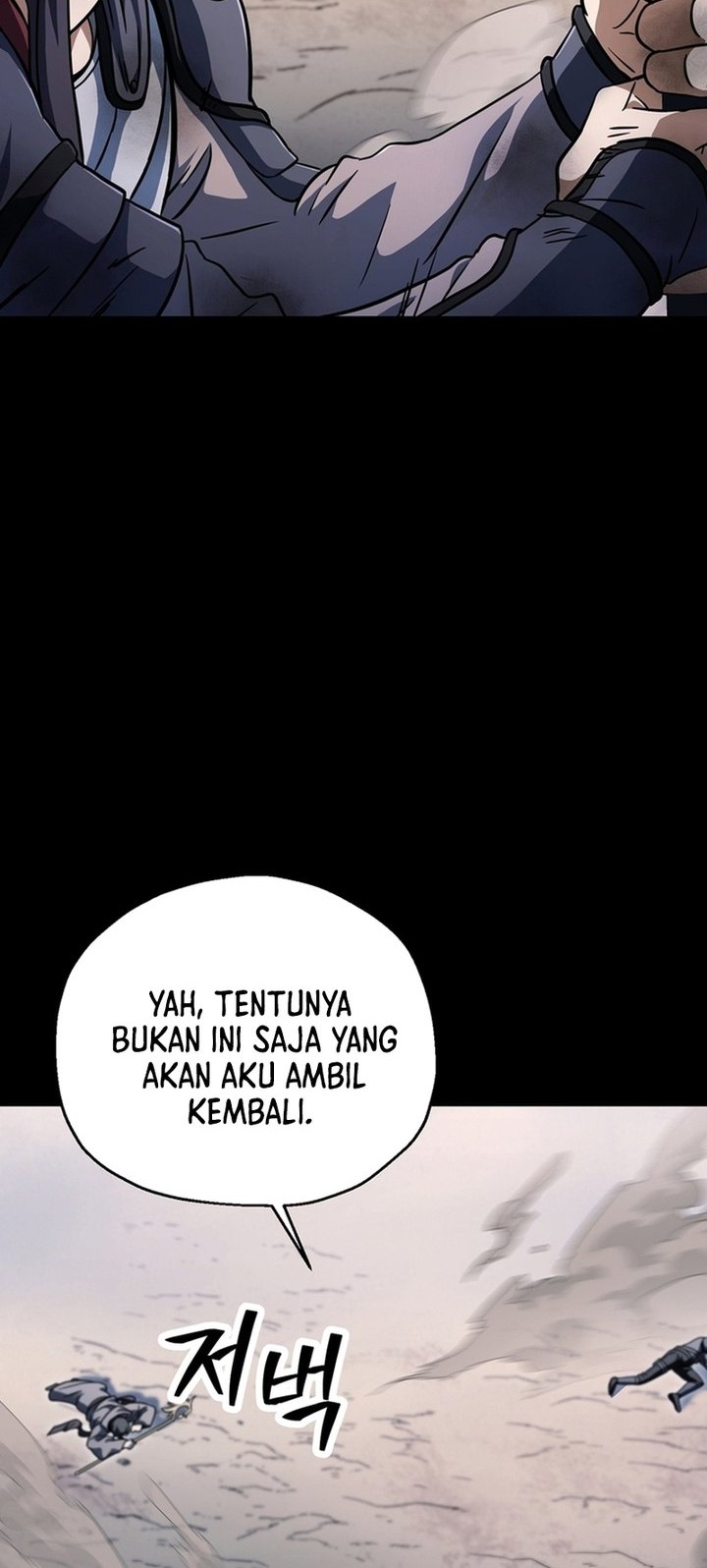 Chapter 190 - halaman 46