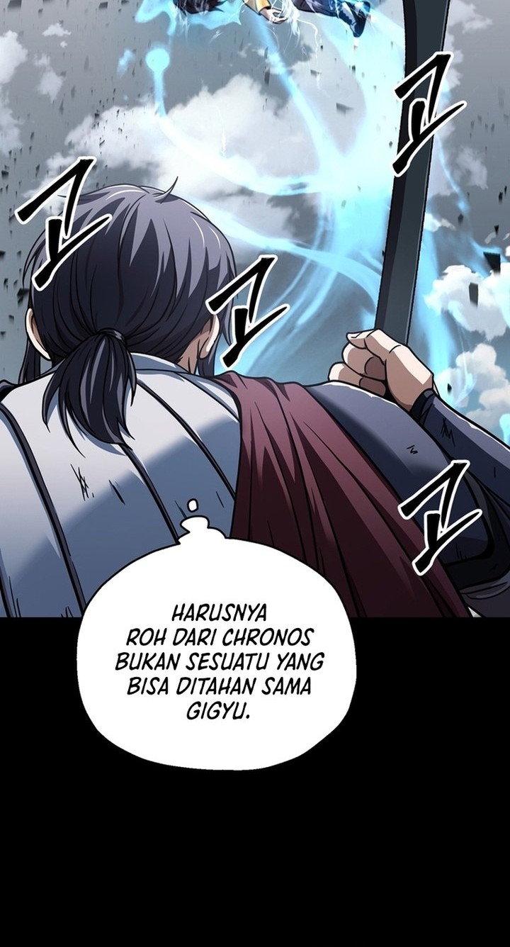 Chapter 190 - halaman 58