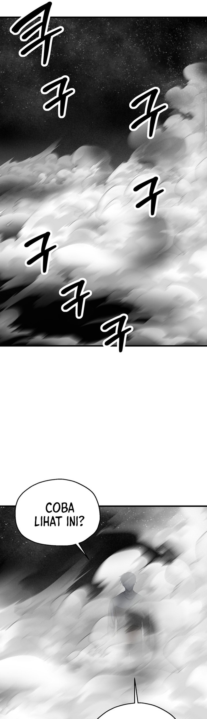 Chapter 190 - halaman 4