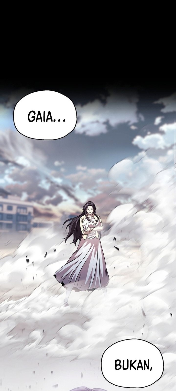 Chapter 190 - halaman 62