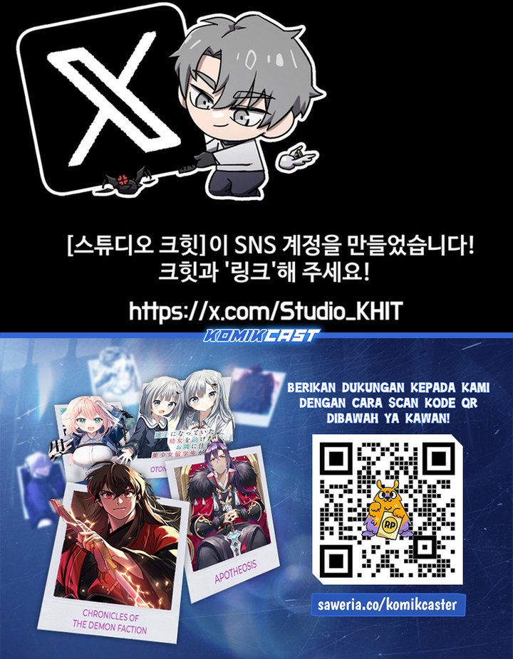 Chapter 190 - halaman 65