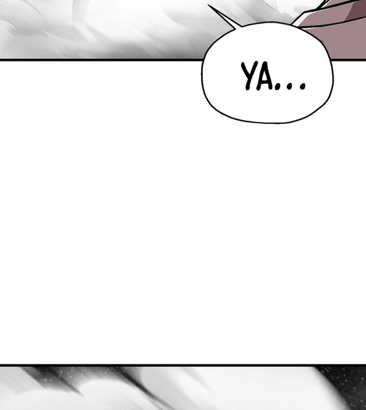 Chapter 190 - halaman 7