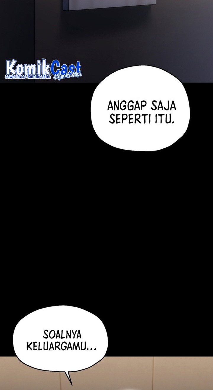 Chapter 190 - halaman 9