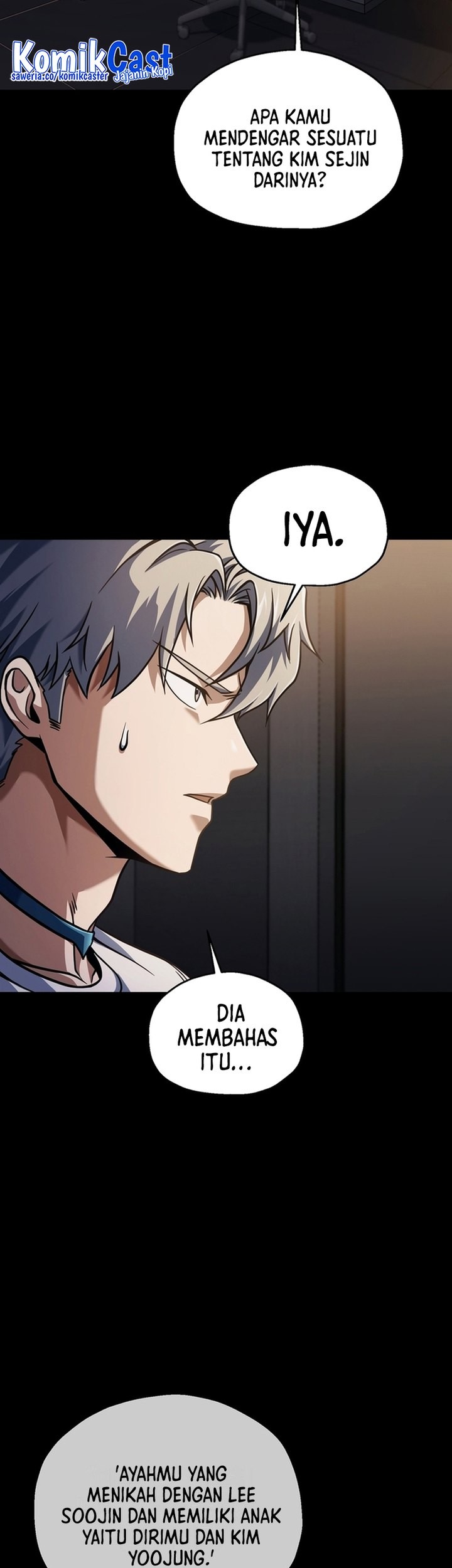 Chapter 190 - halaman 12
