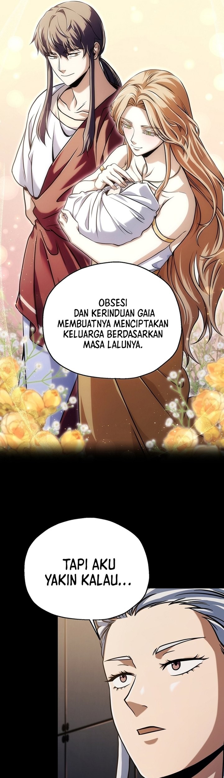 Chapter 190 - halaman 16