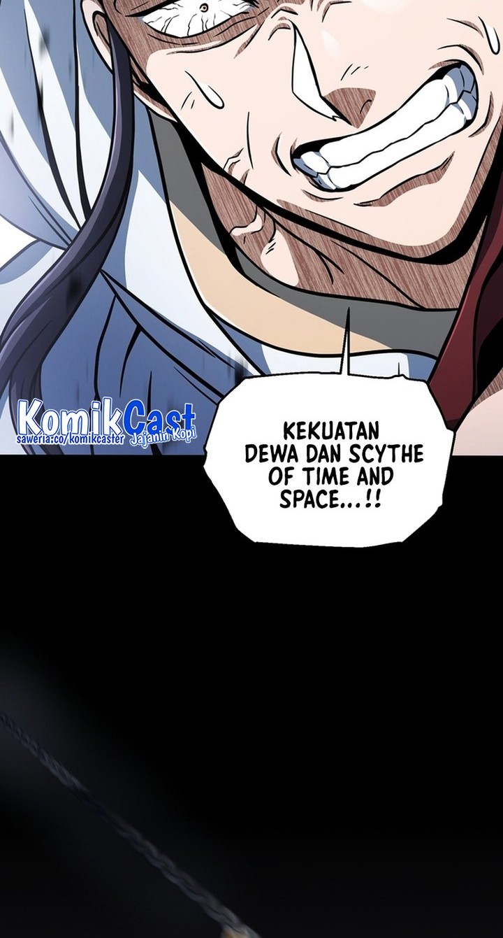 Chapter 191 - halaman 21