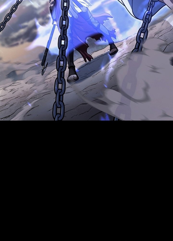 Chapter 191 - halaman 23