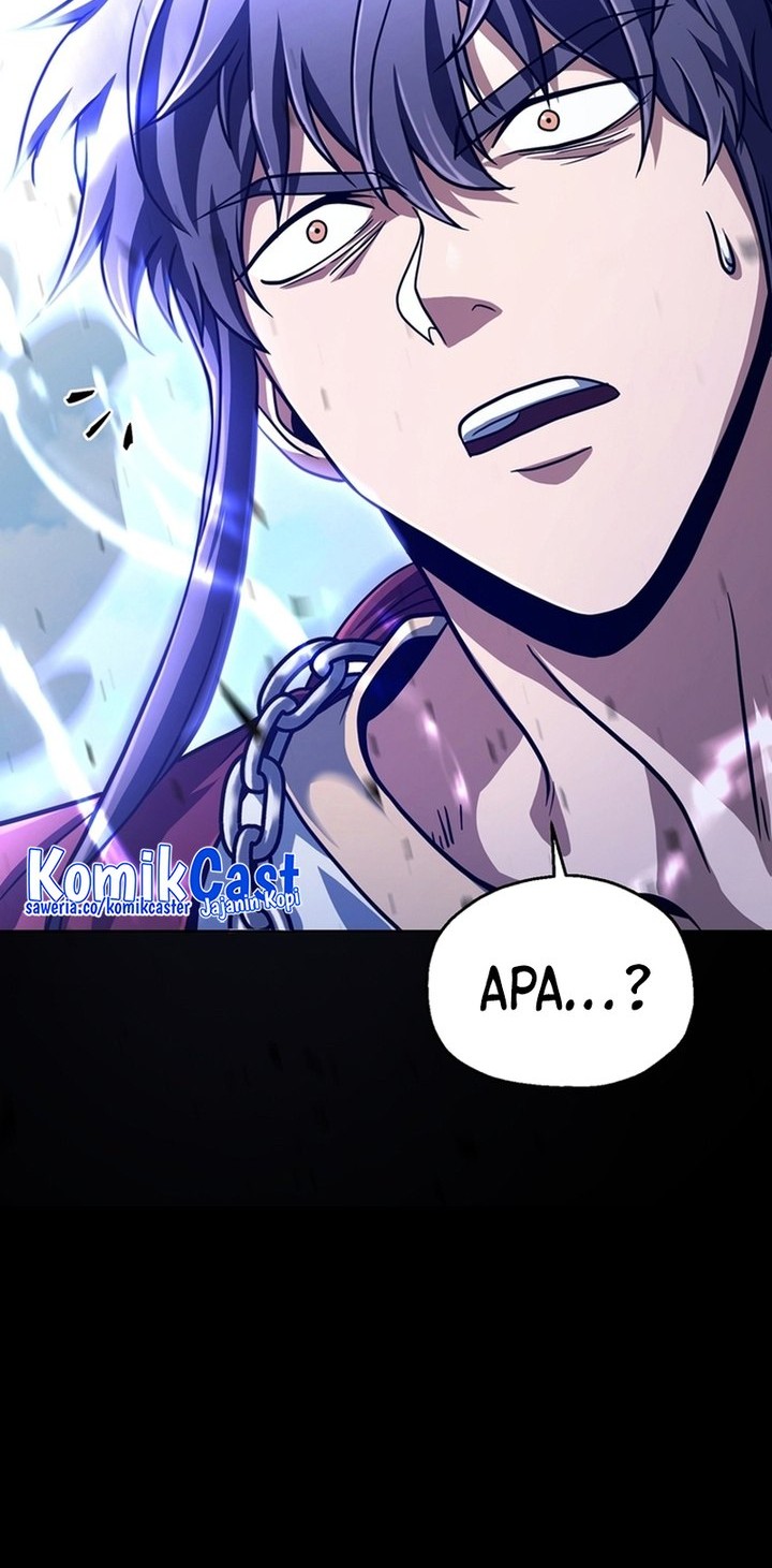 Chapter 191 - halaman 29