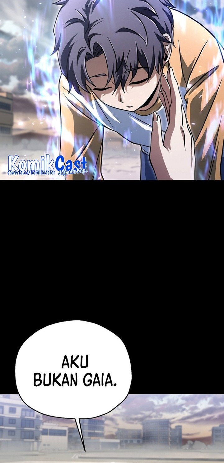 Chapter 191 - halaman 33