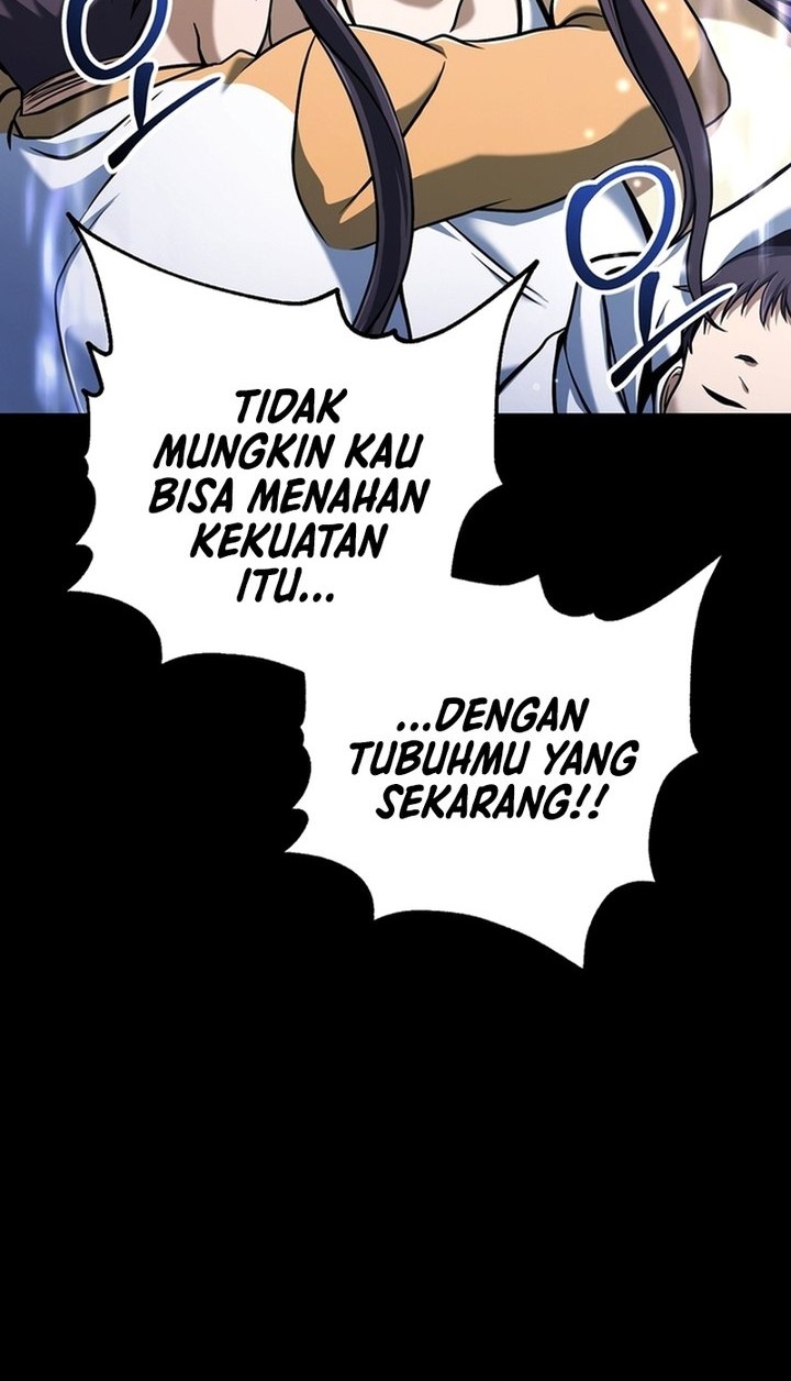 Chapter 191 - halaman 37