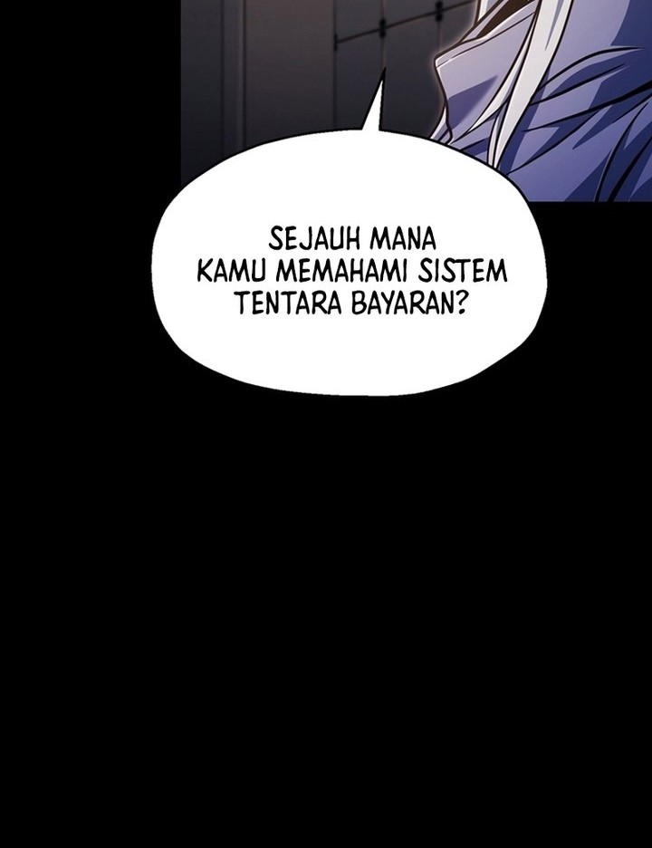 Chapter 191 - halaman 3