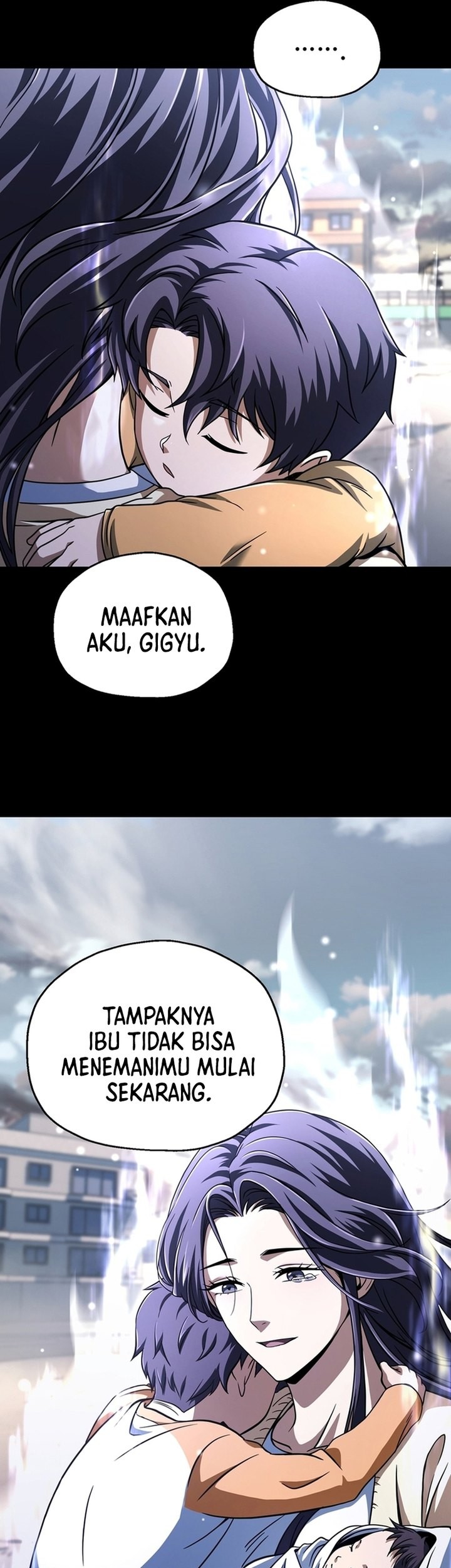 Chapter 191 - halaman 42