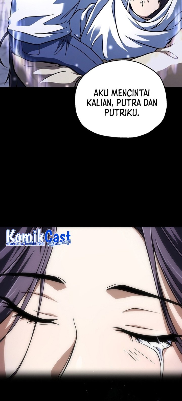 Chapter 191 - halaman 43