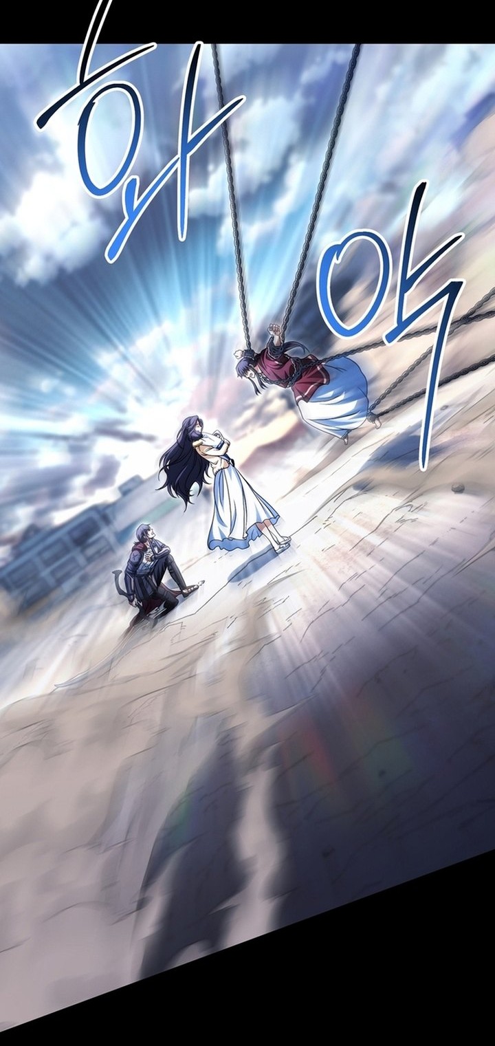 Chapter 191 - halaman 45