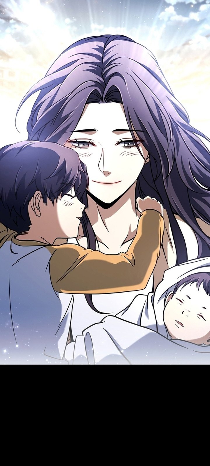 Chapter 191 - halaman 47