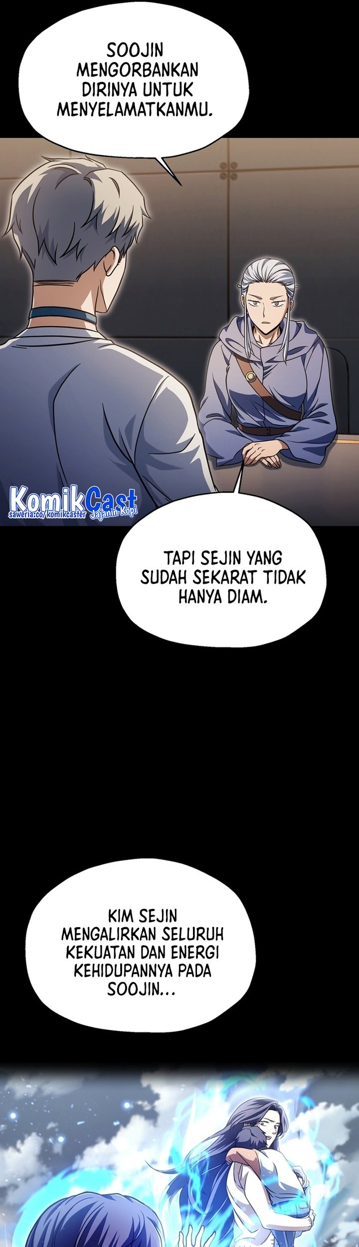 Chapter 191 - halaman 50