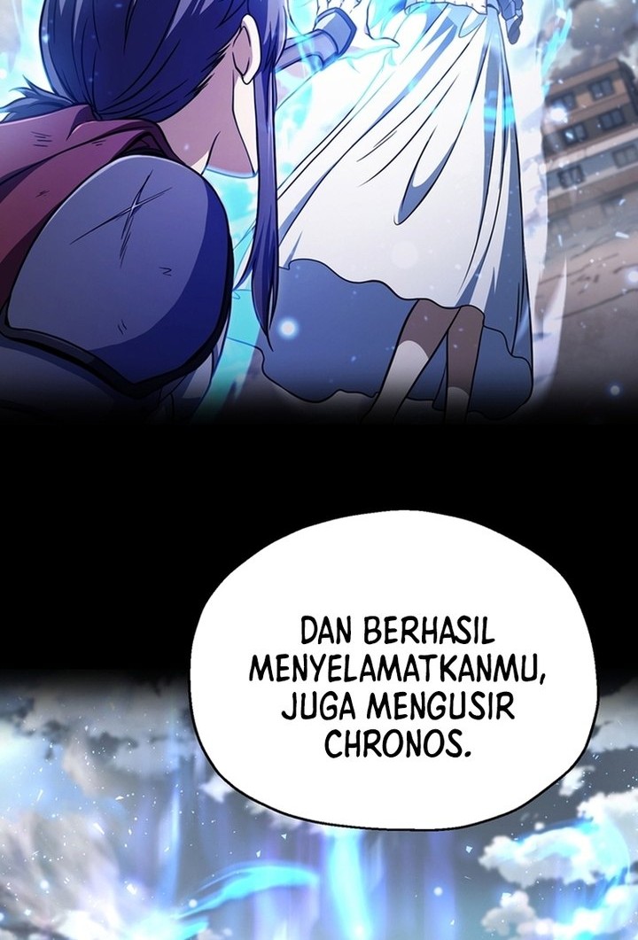 Chapter 191 - halaman 51