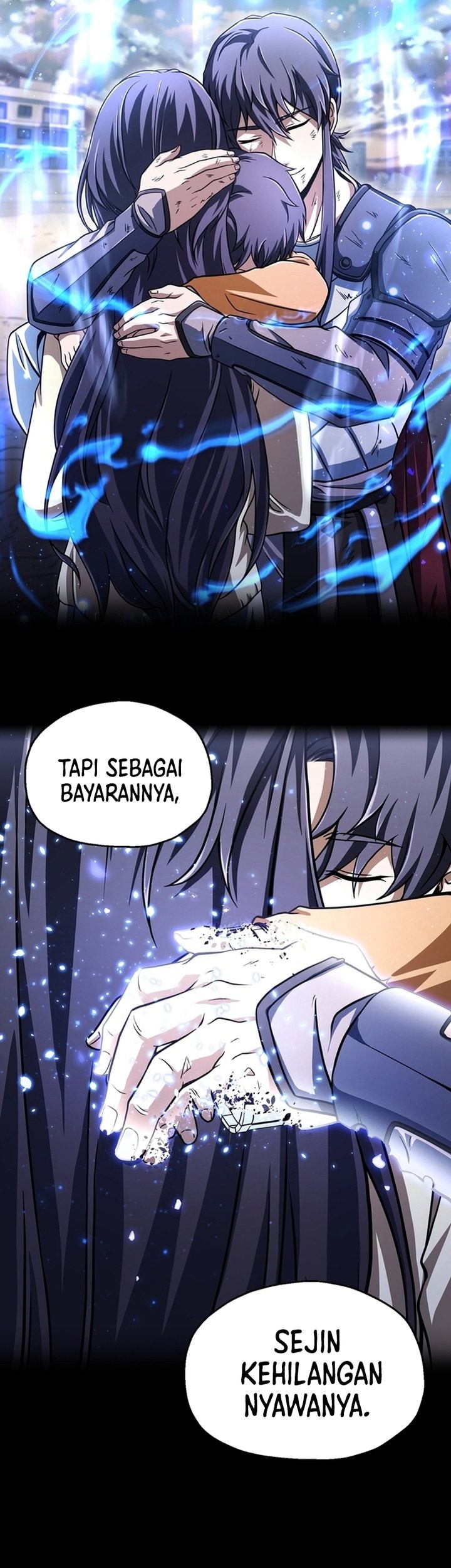 Chapter 191 - halaman 52