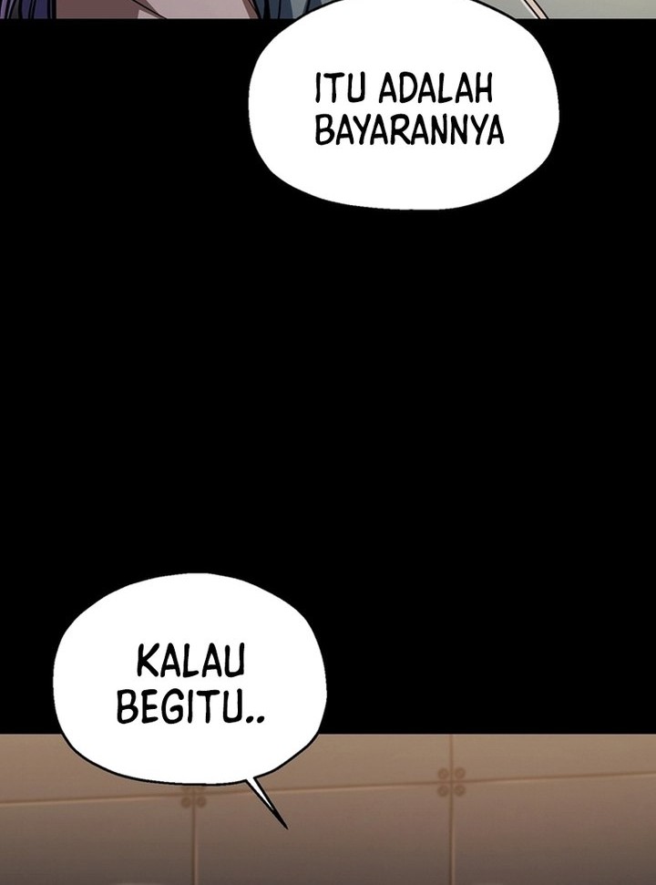 Chapter 191 - halaman 57