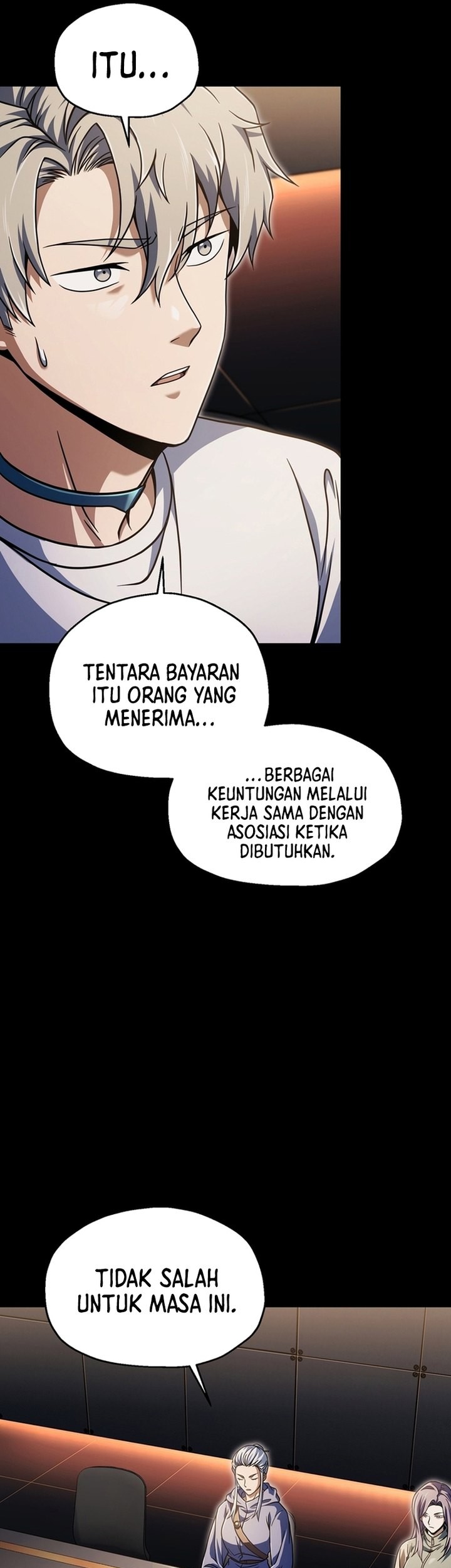 Chapter 191 - halaman 4