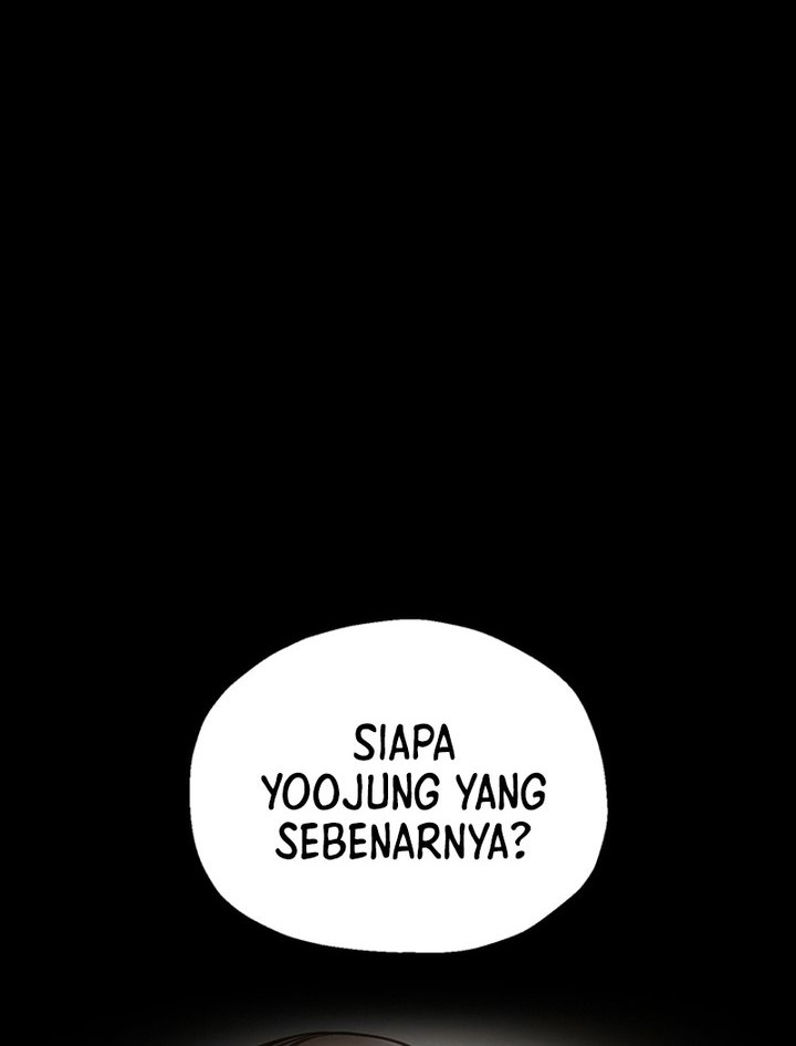Chapter 191 - halaman 59