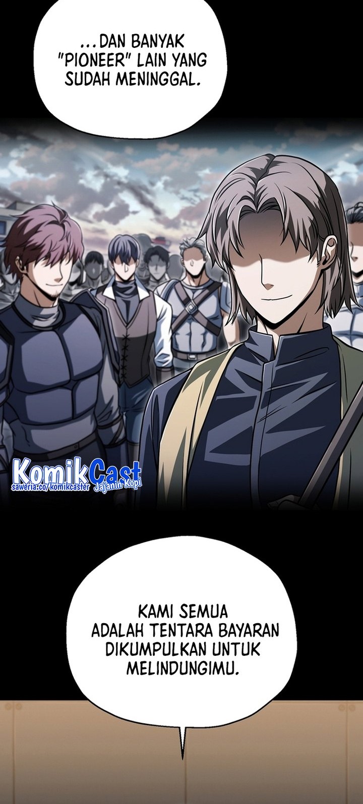 Chapter 191 - halaman 9