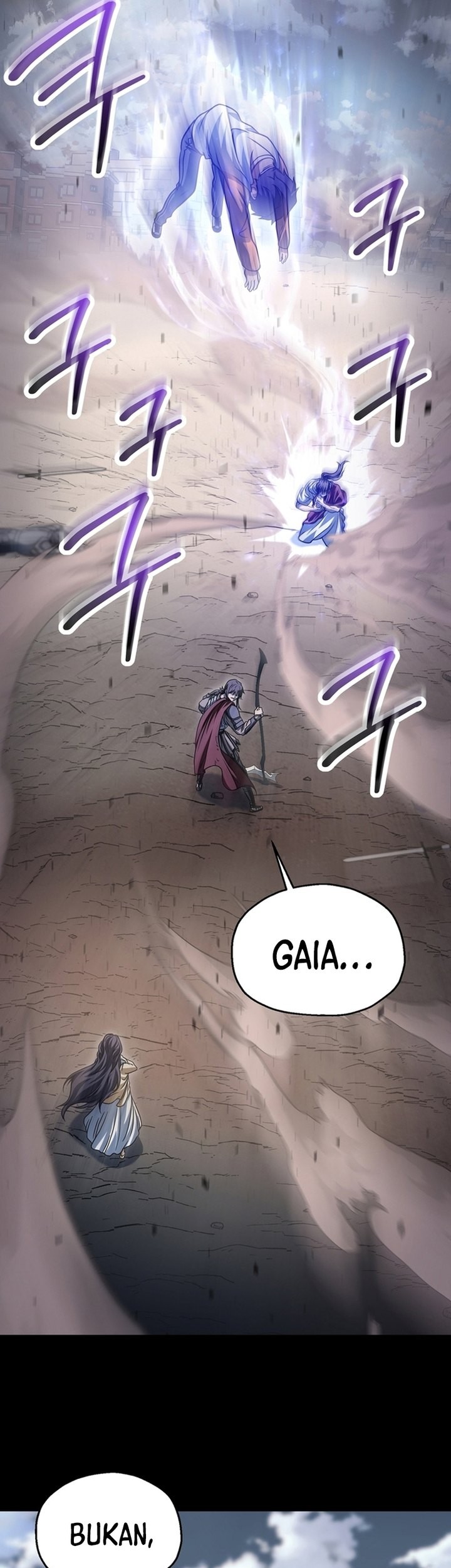Chapter 191 - halaman 12